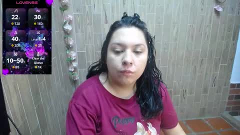 Katy online show from 02.19.25