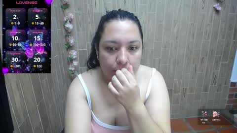 Katy online show from 02.28.25