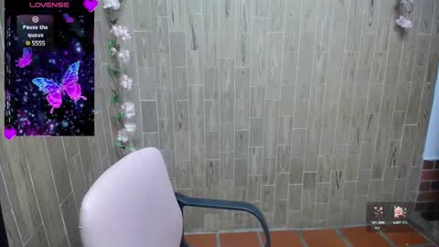 Katy online show from 03.06.25