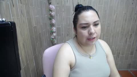 Katy online show from 03.09.25