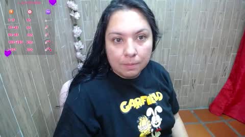 Katy online show from 09.14.25