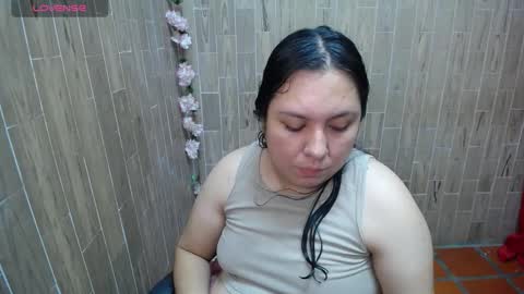 Katy online show from 09.14.25