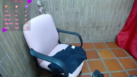 Katy online show from 09.22.25