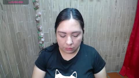 Katy online show from 09.30.25