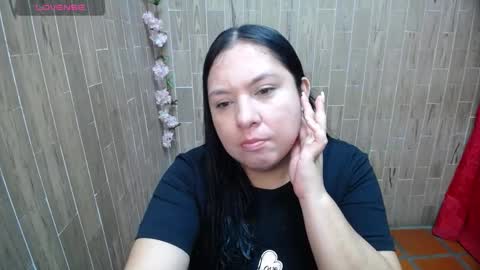 Katy online show from 03.08.26