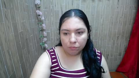 Katy online show from 04.01.26