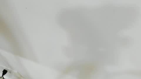 katy blonde girl and paola big boobs online show from 06.17.26