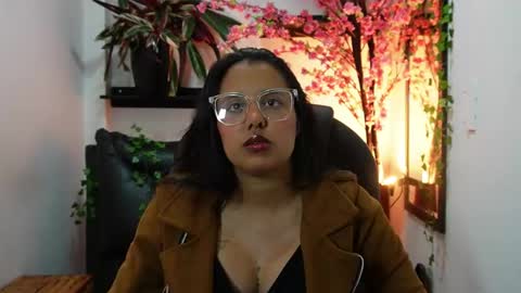 Snapshot of katy_blush chatting on 05.16.26 katy_blush online show from 05.16.26