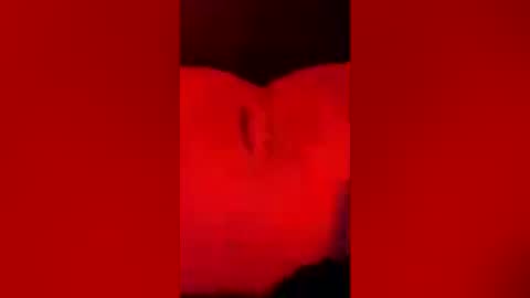 Snapshot of katy_brie chatting on 07.29.26 Katy Brie online show from 07.29.26