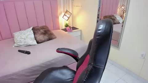 KATY  online show from 02.27.26