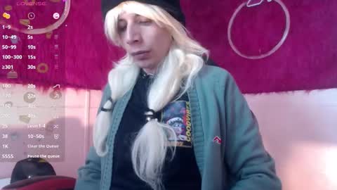 Snapshot of katy_cat__ chatting on 02.16.26 katy_cat__ online show from 02.16.26