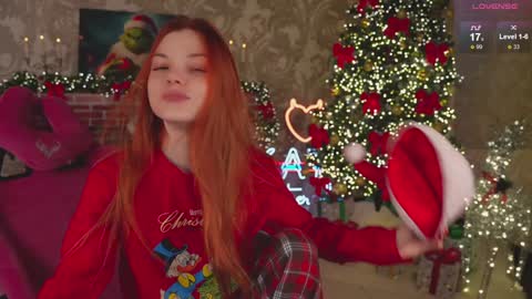 Katy      -    online show from 12.27.24