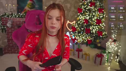 Katy      -    online show from 12.30.24