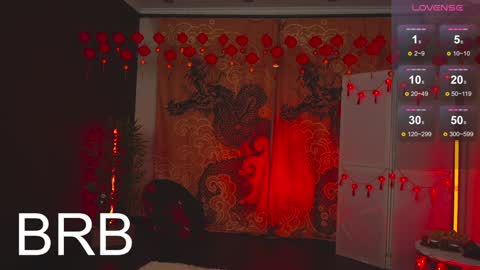 Katy      -    online show from 02.06.25