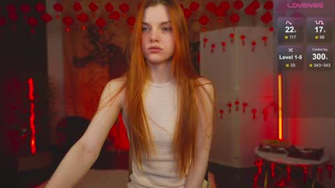 Katy      -    online show from 02.08.25