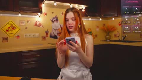 Katy      -    online show from 02.10.25