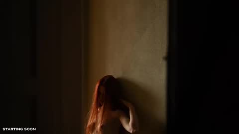 Katy      -    online show from 01.10.26