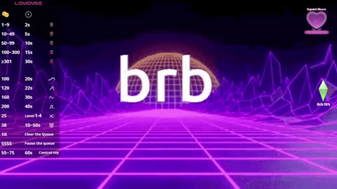 Snapshot of katy_giil chatting on 12.10.24 Katy online show from 12.10.24