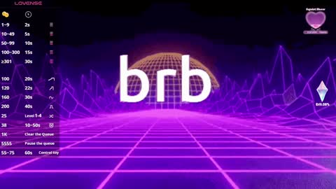 Snapshot of katy_giil chatting on 01.17.25 Katy online show from 01.17.25