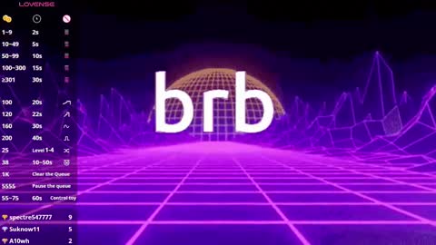 Snapshot of katy_giil chatting on 02.17.25 Katy online show from 02.17.25