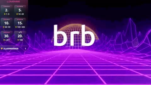 Snapshot of katy_giil chatting on 03.06.25 Katy online show from 03.06.25