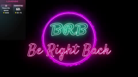 Snapshot of katy_giil chatting on 09.30.25 Katy online show from 09.30.25