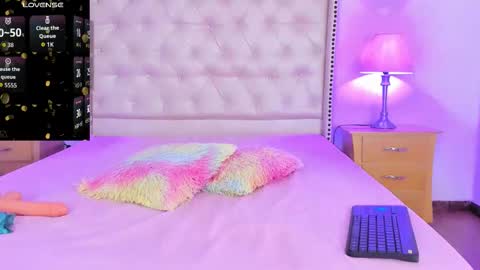 Snapshot of katy_lovejk chatting on 02.11.26 katy_lovejk online show from 02.11.26