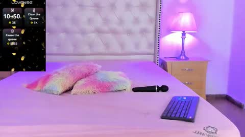 Snapshot of katy_lovejk chatting on 02.18.26 katy_lovejk online show from 02.18.26