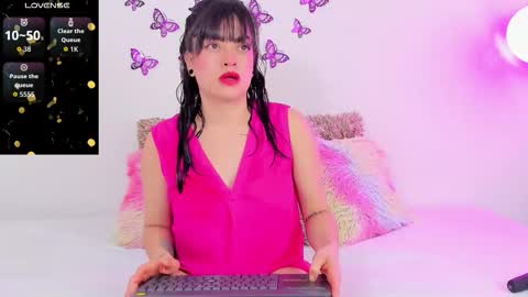 Snapshot of katy_lovejk chatting on 03.03.26 katy_lovejk online show from 03.03.26