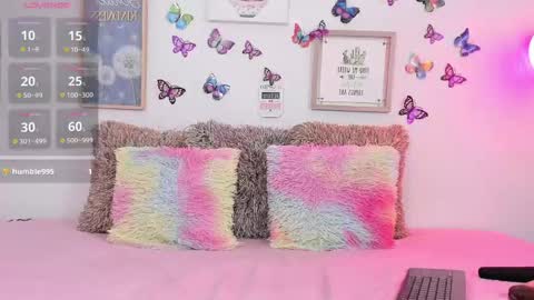 katy_lovejk online show from 05.11.26