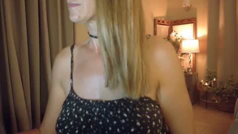 Katy online show from 03.31.26