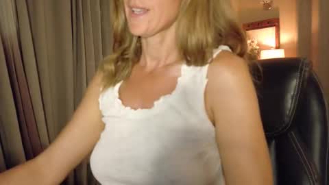 Katy online show from 04.16.26