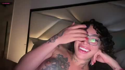 Emily online show from 04.06.26