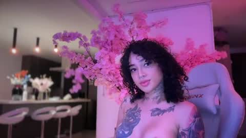 Emily online show from 06.10.26