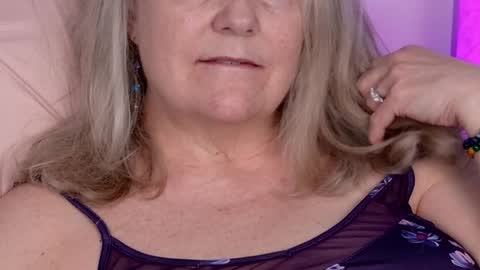 katy_nicole online show from 03.28.26