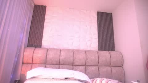 Katy online show from 04.17.26