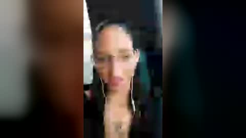 Snapshot of katy_snown chatting on 07.15.26 Katy online show from 07.15.26