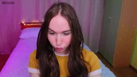 Snapshot of katy_st_james chatting on 02.12.26 katy_st_james online show from 02.12.26