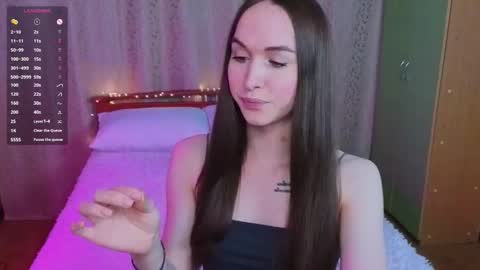 Snapshot of katy_st_james chatting on 02.16.26 katy_st_james online show from 02.16.26