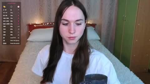 Snapshot of katy_st_james chatting on 03.01.26 katy_st_james online show from 03.01.26