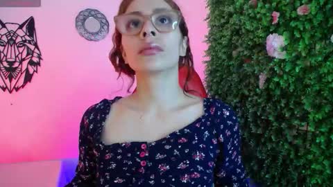 Katy Van online show from 01.17.26