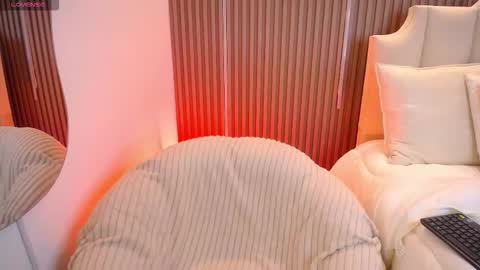 Katy Van online show from 03.25.26