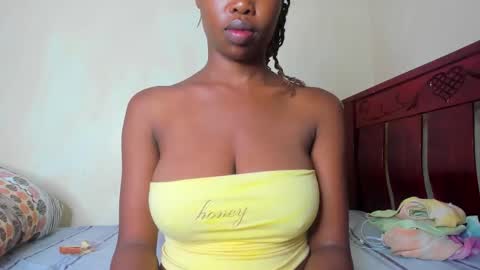 Katy online show from 03.23.26