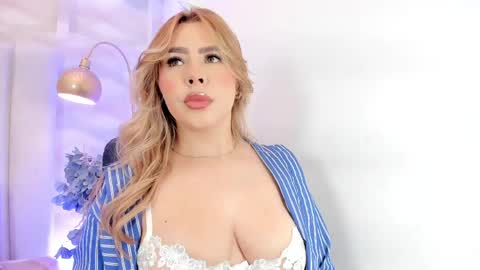 katya_blonde online show from 04.16.26