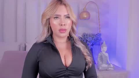 katya_blonde online show from 07.22.26