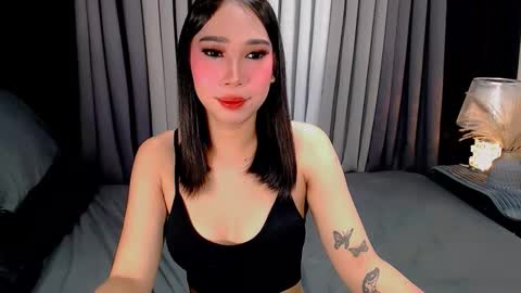 Snapshot of katya_ivelle chatting on 10.09.25 Ur sweet katya online show from 10.09.25