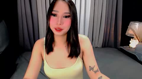 Snapshot of katya_ivelle chatting on 10.11.25 Ur sweet katya online show from 10.11.25
