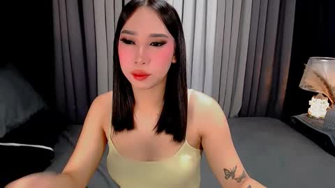 Snapshot of katya_ivelle chatting on 10.19.25 Ur sweet katya online show from 10.19.25