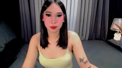 Snapshot of katya_ivelle chatting on 10.20.25 Ur sweet katya online show from 10.20.25