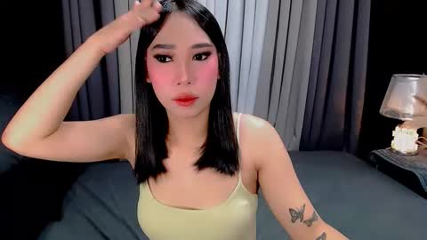 Snapshot of katya_ivelle chatting on 10.21.25 Ur sweet katya online show from 10.21.25